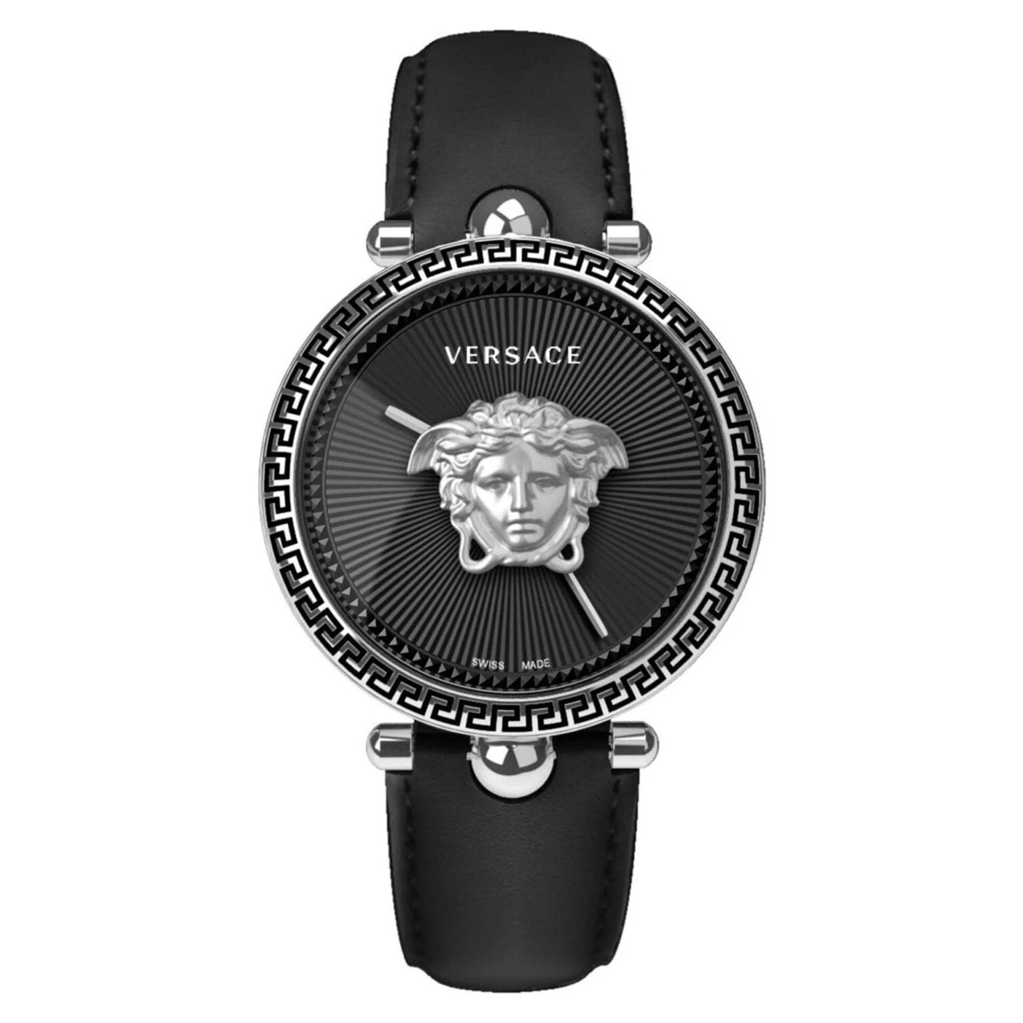 Снимка на Часовник VERSACE