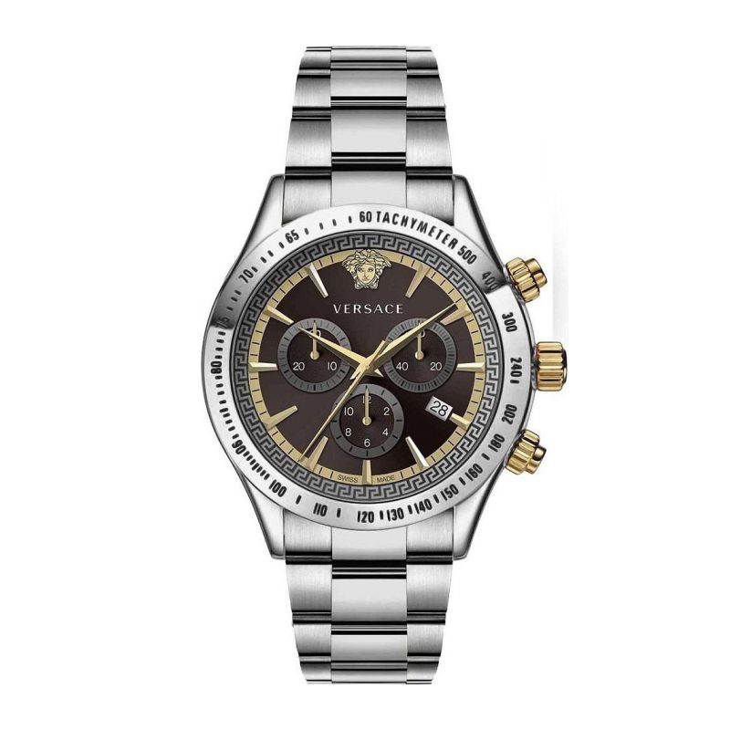 Снимка на Часовник VERSACE 