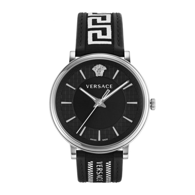 Снимка на Часовник VERSACE 