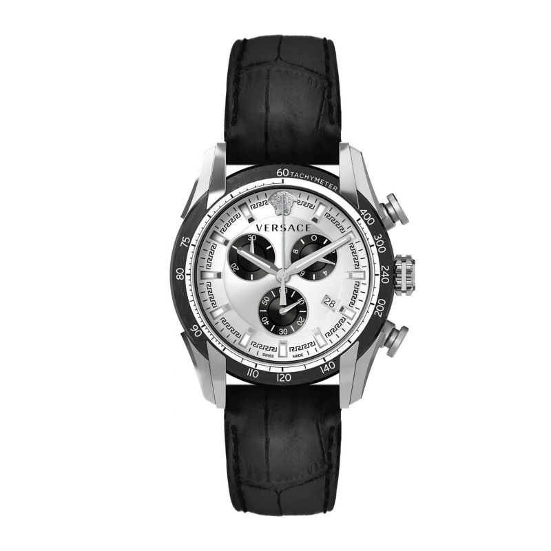 Снимка на Часовник VERSACE 
