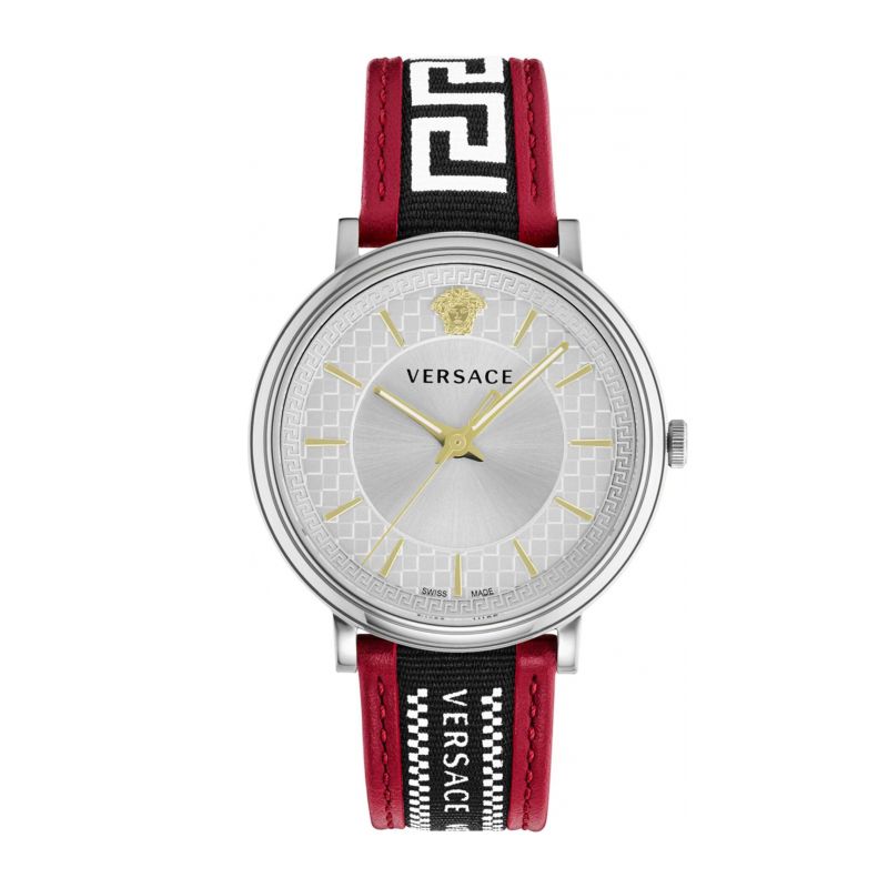 Снимка на Часовник VERSACE 