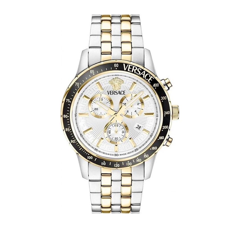 Снимка на Часовник VERSACE 
