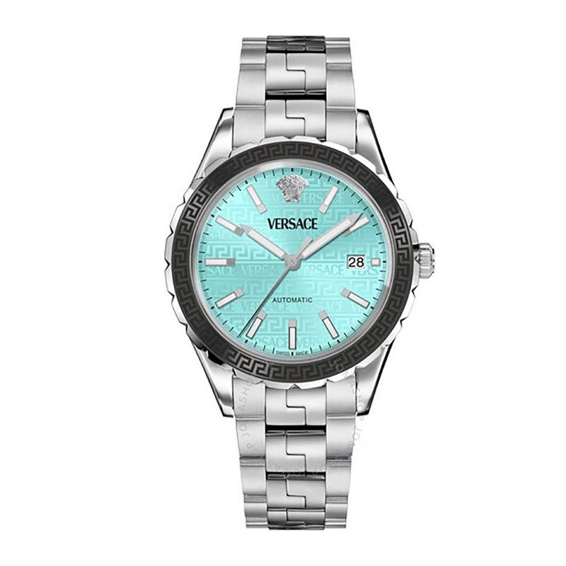 Снимка на Часовник VERSACE 