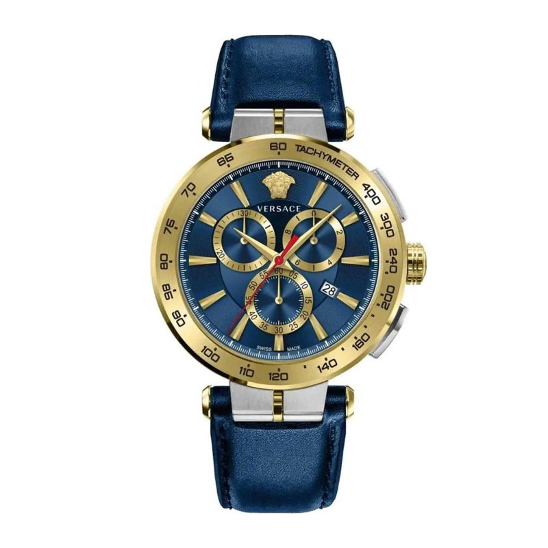 Снимка на Часовник VERSACE 