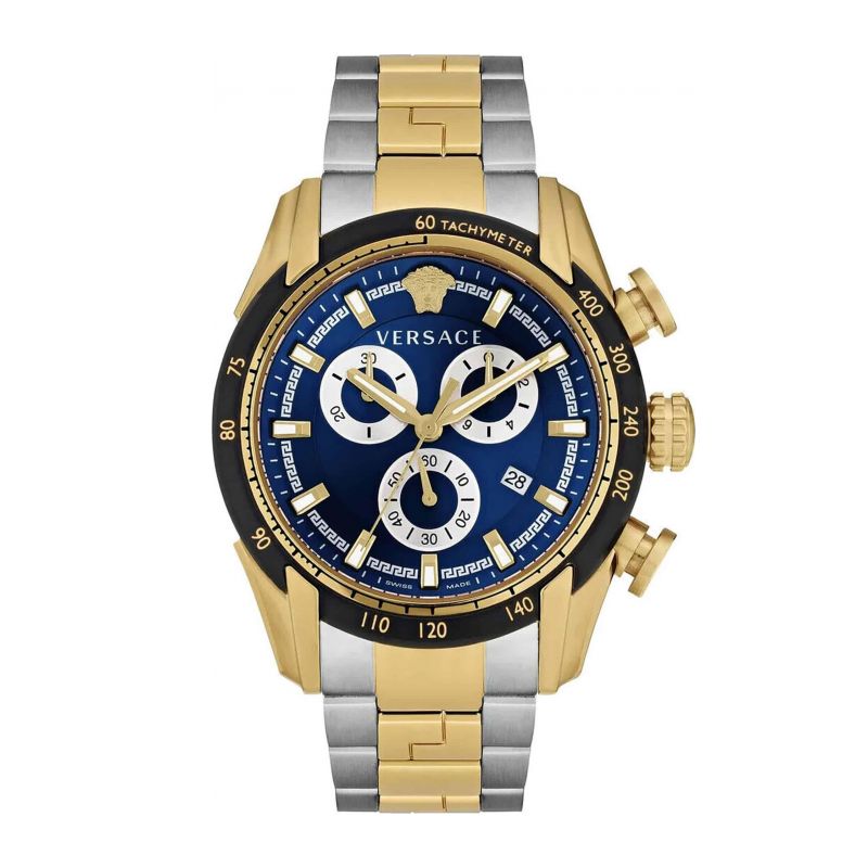 Снимка на Часовник VERSACE 