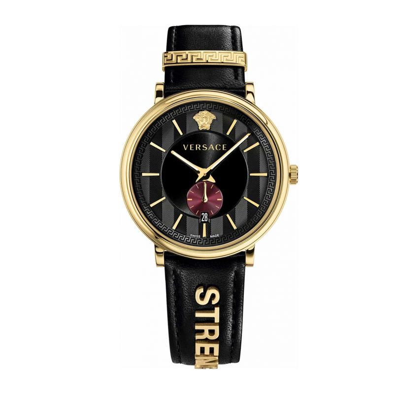 Снимка на Часовник VERSACE 