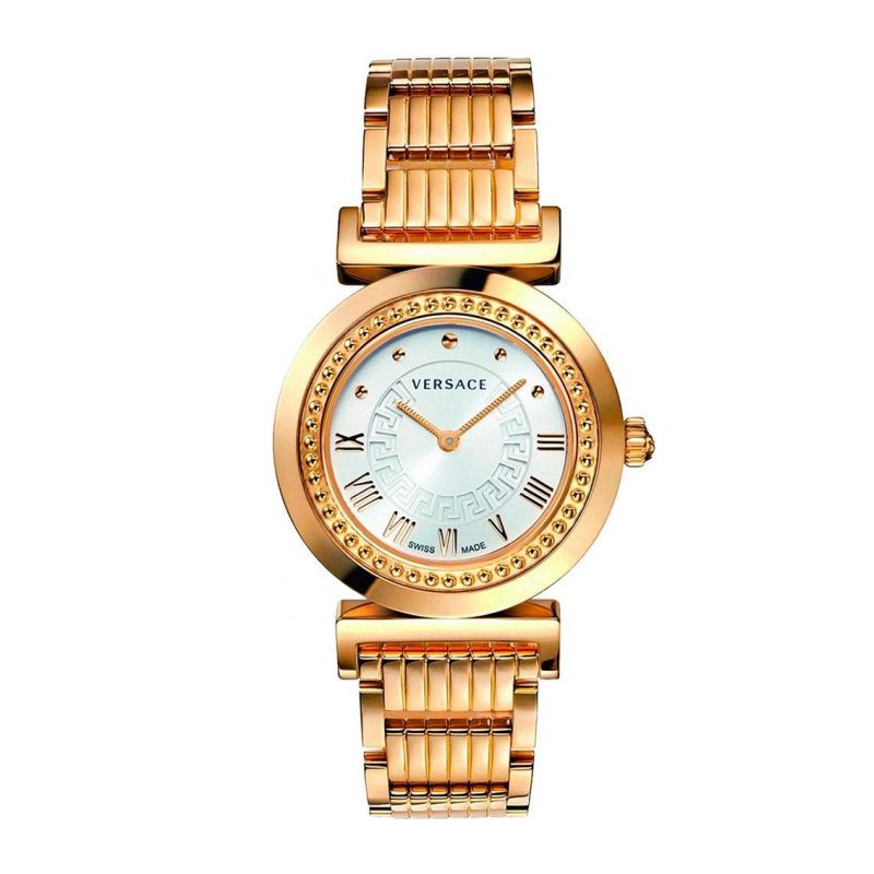 Снимка на Часовник VERSACE 