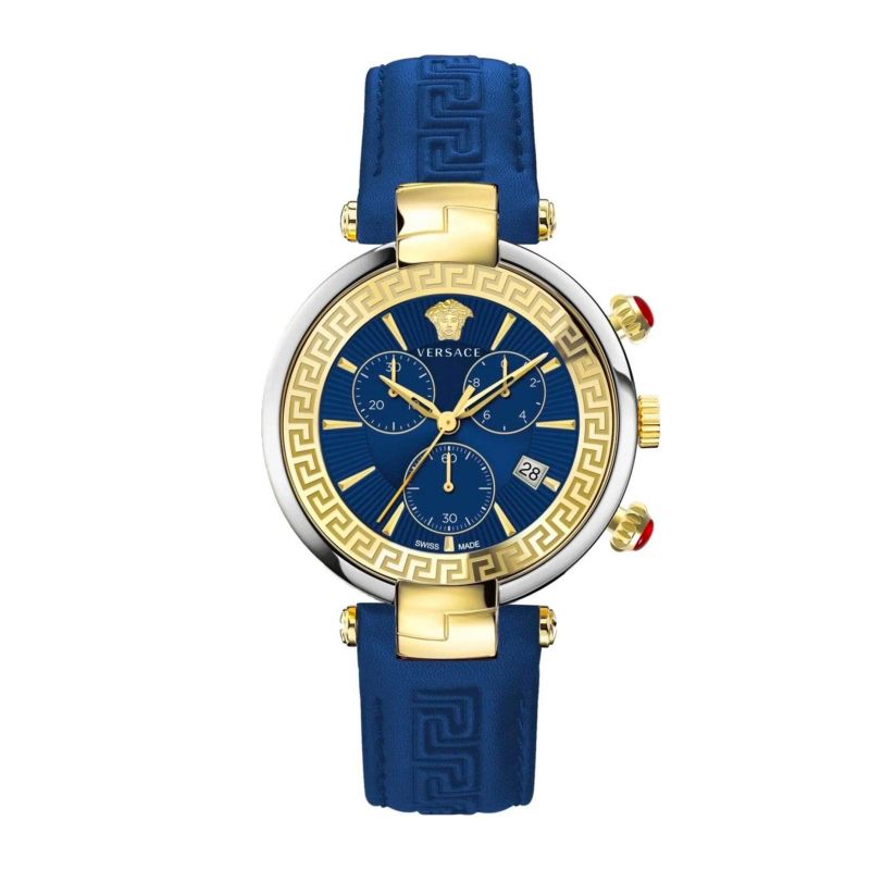 Снимка на Часовник VERSACE 