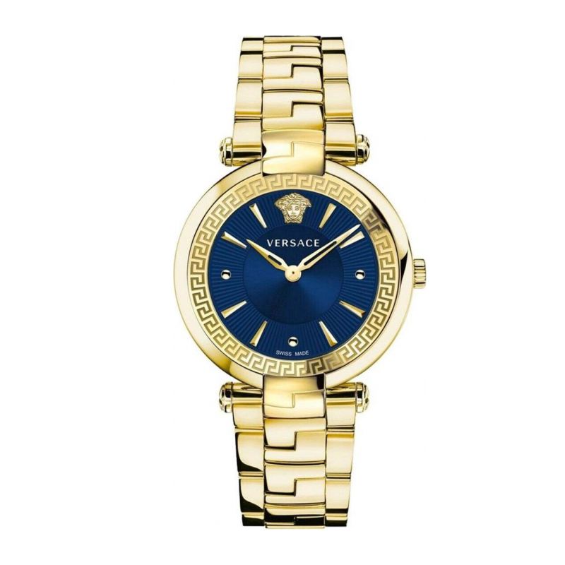 Снимка на Часовник VERSACE 