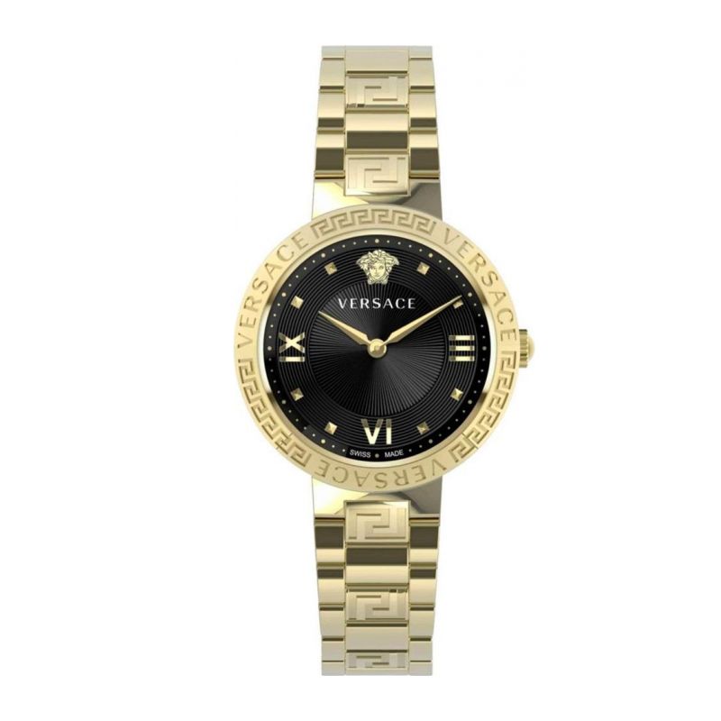 Снимка на Часовник VERSACE 