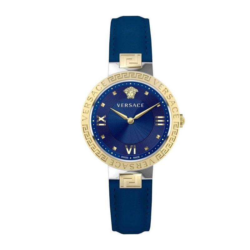 Снимка на Часовник VERSACE 