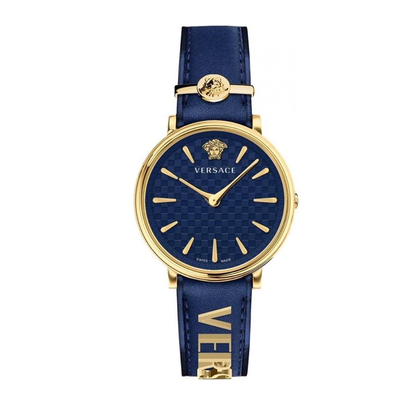 Снимка на Часовник VERSACE 