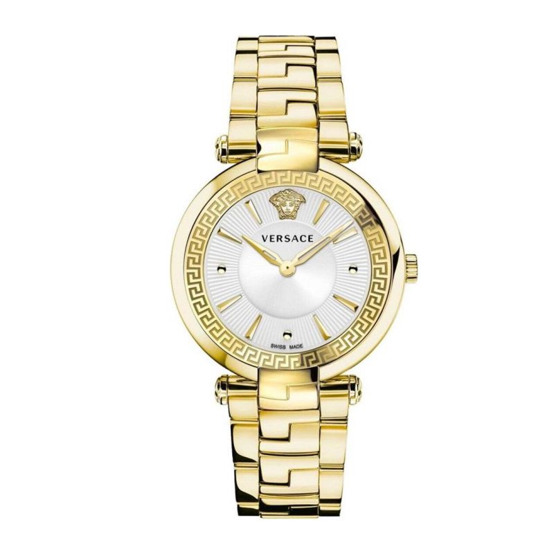 Снимка на Часовник VERSACE 