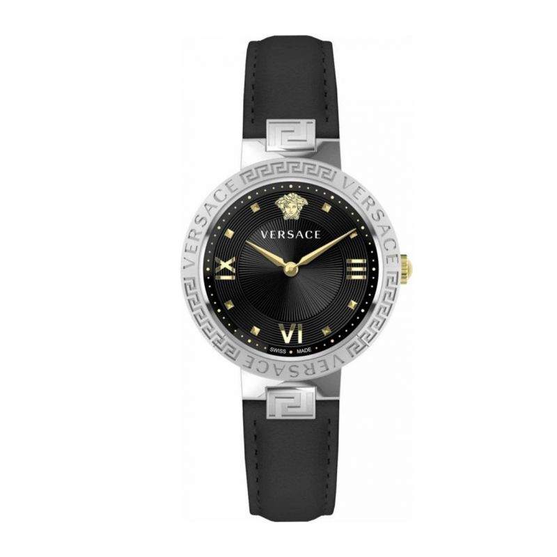 Снимка на Часовник VERSACE 