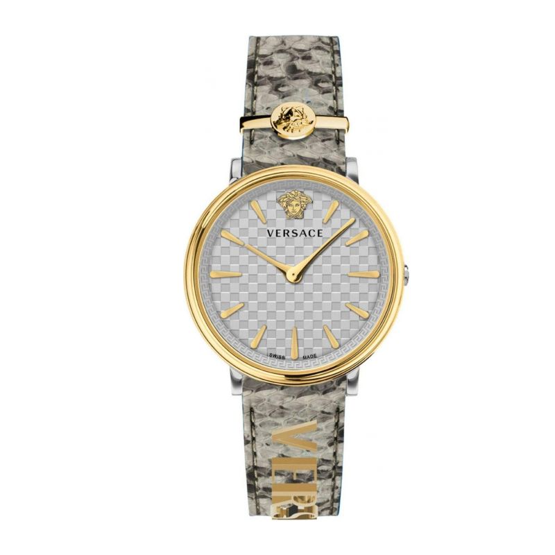 Снимка на Часовник VERSACE 
