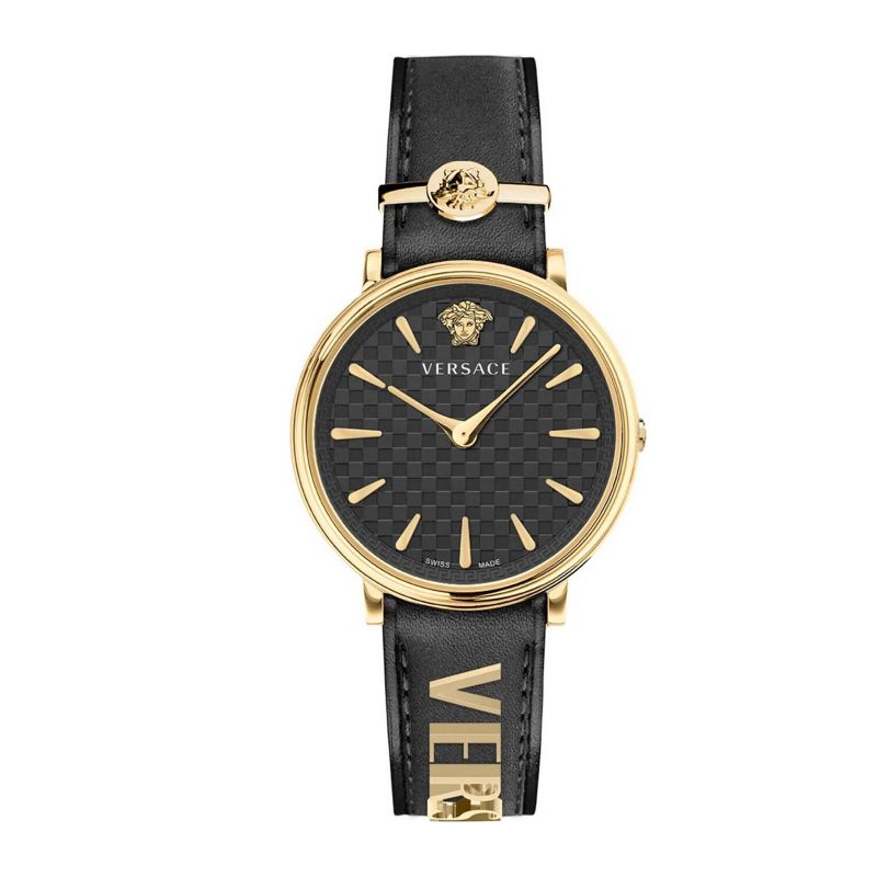 Снимка на Часовник VERSACE 