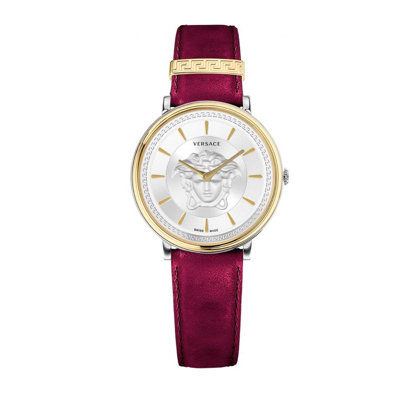 Снимка на Часовник VERSACE 