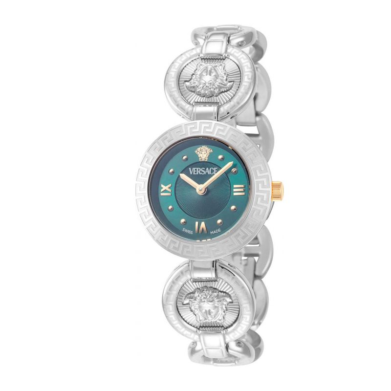Снимка на Часовник VERSACE 