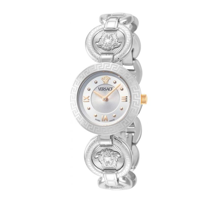 Снимка на Часовник VERSACE 