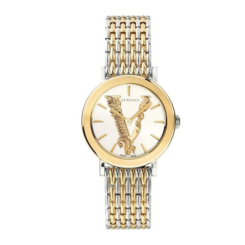 Снимка на Часовник VERSACE 
