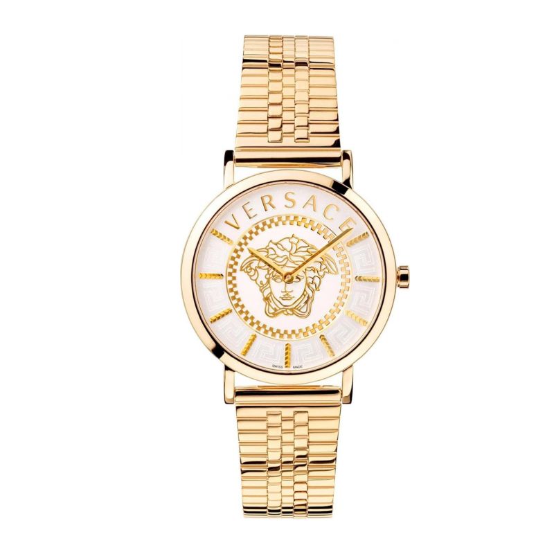 Снимка на Часовник VERSACE 