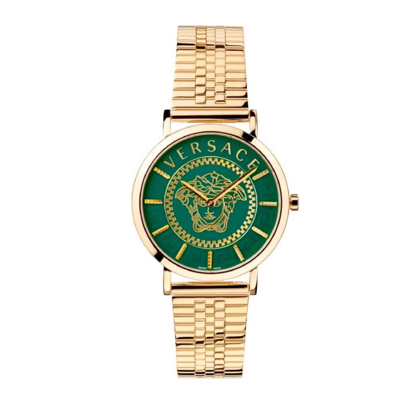 Снимка на Часовник VERSACE 