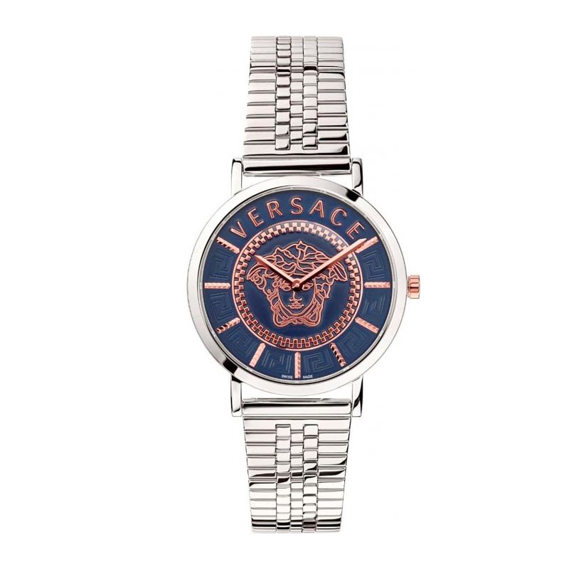 Снимка на Часовник VERSACE 