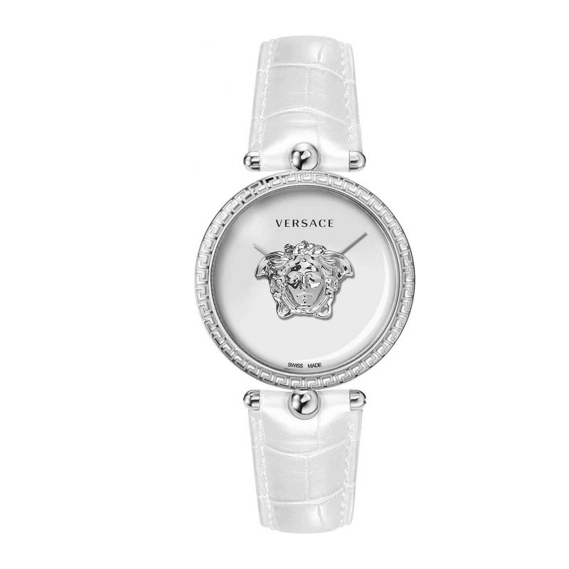 Снимка на Часовник VERSACE 