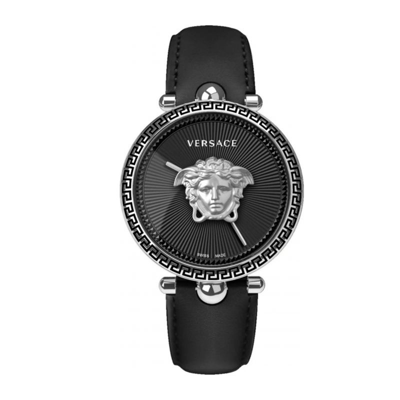 Снимка на Часовник VERSACE 
