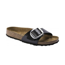 Снимка  на Чехли BIRKENSTOCK 