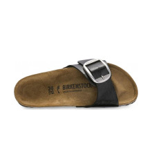 Снимка  на Чехли BIRKENSTOCK 