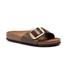 Снимка  на Чехли BIRKENSTOCK 