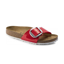 Снимка  на Чехли BIRKENSTOCK 