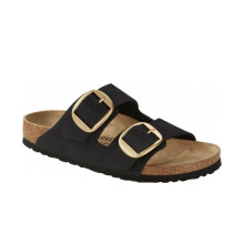 Снимка  на Чехли BIRKENSTOCK 