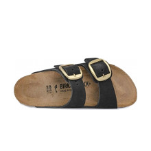 Снимка  на Чехли BIRKENSTOCK 