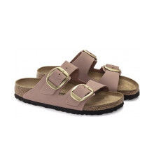 Снимка  на Чехли BIRKENSTOCK 