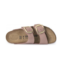 Снимка  на Чехли BIRKENSTOCK 