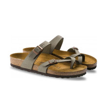 Снимка  на Чехли BIRKENSTOCK 