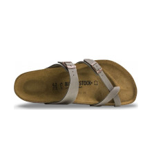 Снимка  на Чехли BIRKENSTOCK 