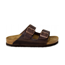 Снимка  на Чехли BIRKENSTOCK 