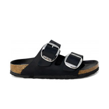 Снимка  на Чехли BIRKENSTOCK 