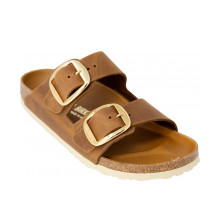 Снимка  на Чехли BIRKENSTOCK 