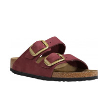 Снимка  на Чехли BIRKENSTOCK 