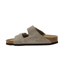 Снимка  на Чехли BIRKENSTOCK 