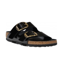 Снимка  на Чехли BIRKENSTOCK 