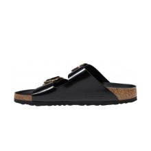 Снимка  на Чехли BIRKENSTOCK 