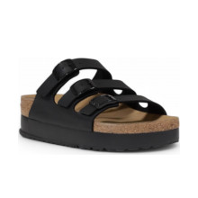 Снимка  на Чехли BIRKENSTOCK 