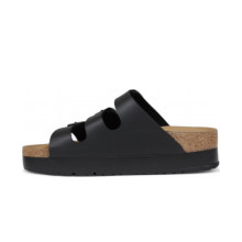 Снимка  на Чехли BIRKENSTOCK 