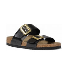 Снимка  на Чехли BIRKENSTOCK 