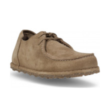 Снимка  на Чехли BIRKENSTOCK 